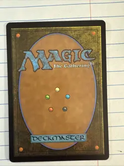 Starnheim Aspirant Kaldheim Regular - Image 2