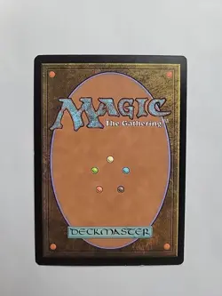 MTG - Druids' Repository Avacyn Restored Regular Rare #176 - Image 3