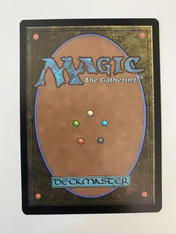 Hedron Detonator *Non-Foil* EXT ART MOM MOC MTG NM/MT Combined Shipping - Image 2