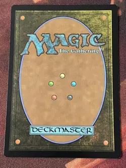 MTG - 1x Autonomous Assembler - Foil / The Brother’s War NM - Image 2