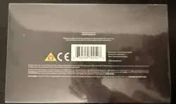 Magic The Gathering Theros Beyond Death Booster Packs- Factory Sealed - Image 2