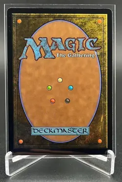 Saruman of Many Colors (Regular, #223) Universes Beyond: the Lord of the Rings - Image 2