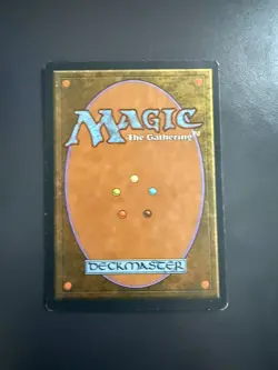 Mystical Tutor Mirage Regular - Image 2