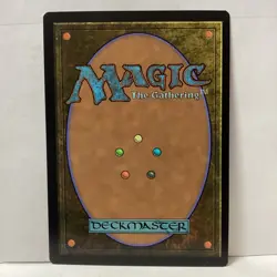 MTG Shadow in the Warp Magic: The Gathering Warhammer 40K Rare #140 - Image 2