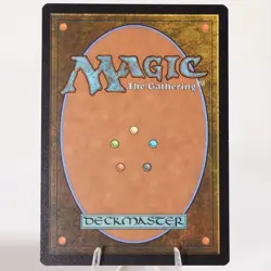 Orcish Bowmasters Showcase Scrolls 554 LoTR MTG NM Regular See Video - Image 3