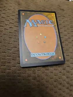 MTG Felidar Retreat - Zendikar Rising - Image 4