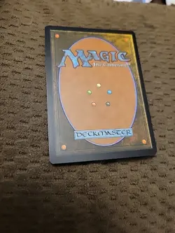 MTG Felidar Retreat - Zendikar Rising - Image 5