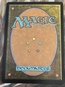 MTG - 1x Body Launderer - Streets of New Capenna NM - Image 2