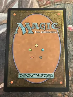 MTG - Faceless Haven - Kaldheim NM - Image 2