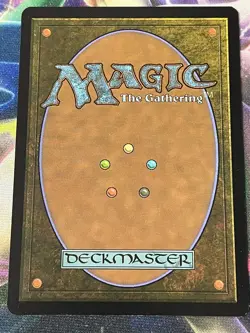 MTG - 1x Primeval Spawn - Extended / Dominaria United Commander NM - Image 2