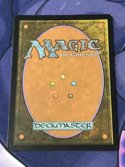 2019 MTG - Spawn of Mayhem - Ravnica Allegiance NM - Image 2