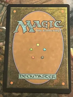 MTG - 1x Volo, Itinerant Scholar - Etched Foil / CL Baldur’s Gate NM - Image 2