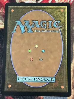 MTG - 1x Arch of Orazca - Timeshifted / Time Spiral Remastered NM - Image 2