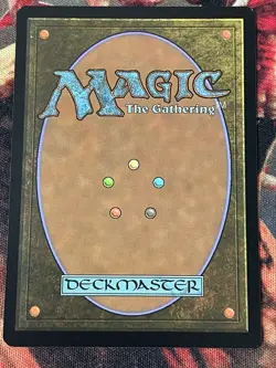 MTG - 1x Eternal Witness - Timeshifted / Time Spiral Remastered NM - Image 2