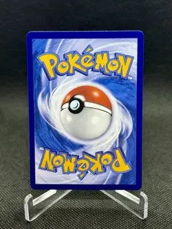 Pokemon TCG Jolteon VMAX 0314/14 Chinese Gem Pack Vol 2 NM US Seller Free Ship - Image 2