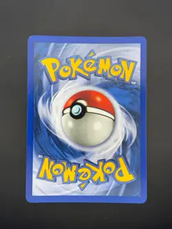 Magneton Holo Rare 9/102 NM 1999 Pokemon TCG English Base Set Unlimited - Image 2