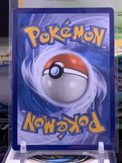 Holo Ariados TG09/TG30 Ultra Rare Brilliant Stars Pokemon TCG NM 7S - Image 2