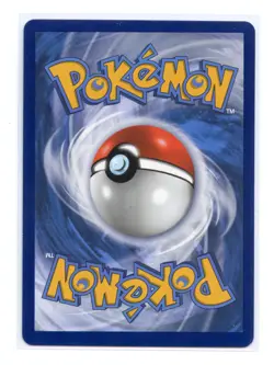 Entei V 022/172 Ultra Rare Holo SWSH09: Brilliant Stars Pokemon TCG - Image 2