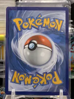 Pokemon TCG Oranguru Sword & Shield Brilliant Stars TG12/TG30 Holo Secret Rare2Y - Image 2