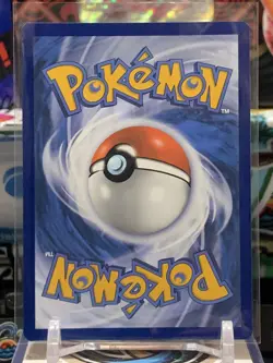 Smeargle - TG10/TG30 Ultra Rare Silver Tempest NM Pokemon TCG4F - Image 2