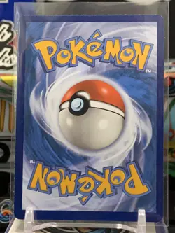 Parasect Full Art TG01/TG30 Ultra Rare Lost Origin Pokemon TCG NM4M - Image 2