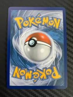 Pokemon TCG Machamp BREAK XY Evolutions 60/108 NM - Image 2