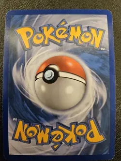 Pokemon TCG: Kyogre & Groudon LEGEND (Bottom) Ultra Rare (88/90) Undaunted LP/MP - Image 4