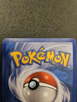 Pokemon TCG: Kyogre & Groudon LEGEND (Bottom) Ultra Rare (88/90) Undaunted LP/MP - Image 5