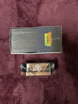Pokemon TCG Surging Sparks ETB And Slaking Collector Tin New Factory Sealed - Image 5