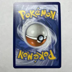 Pokemon TCG Reshiram Holo Ultra Rare Celebrations: Classic Collection 113/114 - Image 3