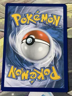 Pokemon - 1x Copycat - HOLO Pokemon Play Series 1 Promo NM - Image 2