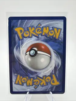 Mega Lucario ex 179/132 - Pokemon TCG Mega Evolution Holo SIR - NM/M 179/132 - Image 2