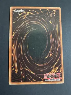 Yu-Gi-Oh Shining Angel MRL-088 Rare Unlimited Edition NM Condition - Image 2