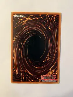 Elemental HERO Rampart Blaster EEN-EN033 Elemental Energy Unlimited|Unlimited... - Image 2