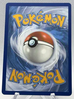 Pokemon TCG Evolutions Mewtwo EX Ultra Rare Holo Card 52/108 - Image 2
