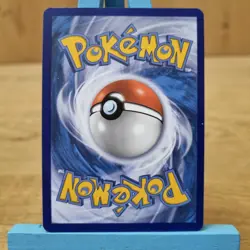 Feebas Reverse Holo 38/189 Sword & Shield Darkness Ablaze Pokemon Card - Image 2
