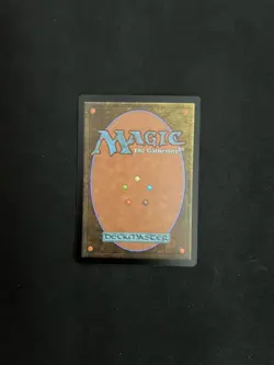 Mycoloth #158 [Commander 2016] Magic MTG Cards LP - Image 2