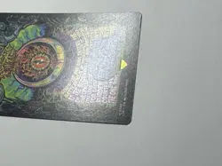 MTG English The One Ring (Borderless Poster) NM Normal (card 3) - Image 4