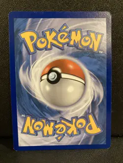 Pokemon Card Tyrunt Furious Fists Cosmo Holo Uncommon 61/111 - Image 2