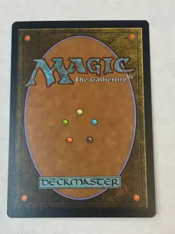 Ixalan's Binding - Magic the Gathering MTG Ixalan Single Card - Image 2