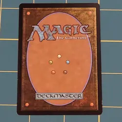 Evolving Wilds - Magic the Gathering MTG Rivals of Ixalan Single Card - Image 2