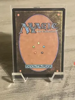 Zellix, Sanity Flayer Commander Legends: Battle for Baldur's Gate Foil - Image 2