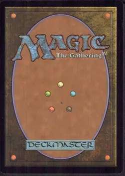 Efreet Flamepainter (Extended Art Foil) Strixhaven - Magic MTG NM - Image 2