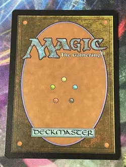 MTG - 1x Smoke Spirits’ Aid - Extended Art / Neon Dynasty Commander NM - Image 2