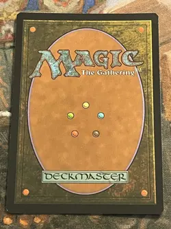 MTG - 1x Growth Spiral (FOIL)- FnM Promo Ravnica Allegiance NM - Image 2