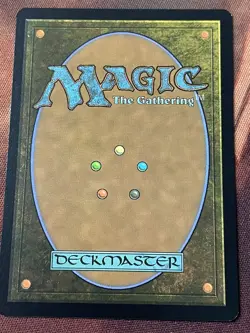 MTG - 1x Urza’s Sylex - The Brother’s War NM - Image 2