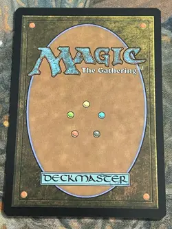 MTG - 1x Green Sun’s Twilight - FOIL Buy A Box Promo NM - Image 2