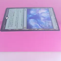 MTG LP The World Tree Land Kaldheim Regular Magic the Gathering - Image 5