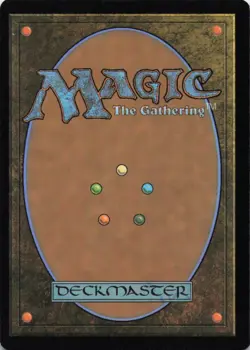 MTG Animate Dead (78) | NM | The List Reprints {LIST} - Image 2