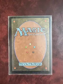 Cursed Scroll - Image 2